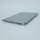 Dell XPS 15 9500 4K Laptop: i7-10750H 1TB SSD 32GB RAM GTX 1650 Ti, Warranty VAT - GreenGreenStore