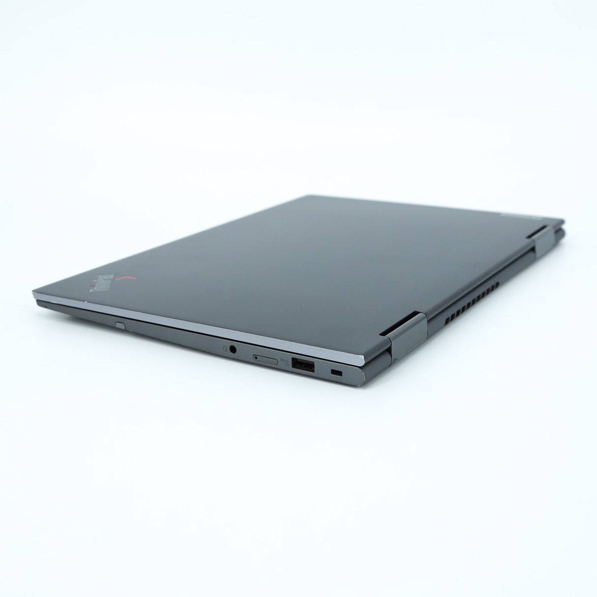 Lenovo ThinkPad X1 Yoga Gen 6 Laptop: Core i7-1185G7 512GB 32GB Warranty VAT - GreenGreenStore