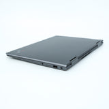 Lenovo ThinkPad X1 Yoga Gen 6 Laptop: Core i7-1185G7 512GB 32GB Warranty VAT - GreenGreenStore