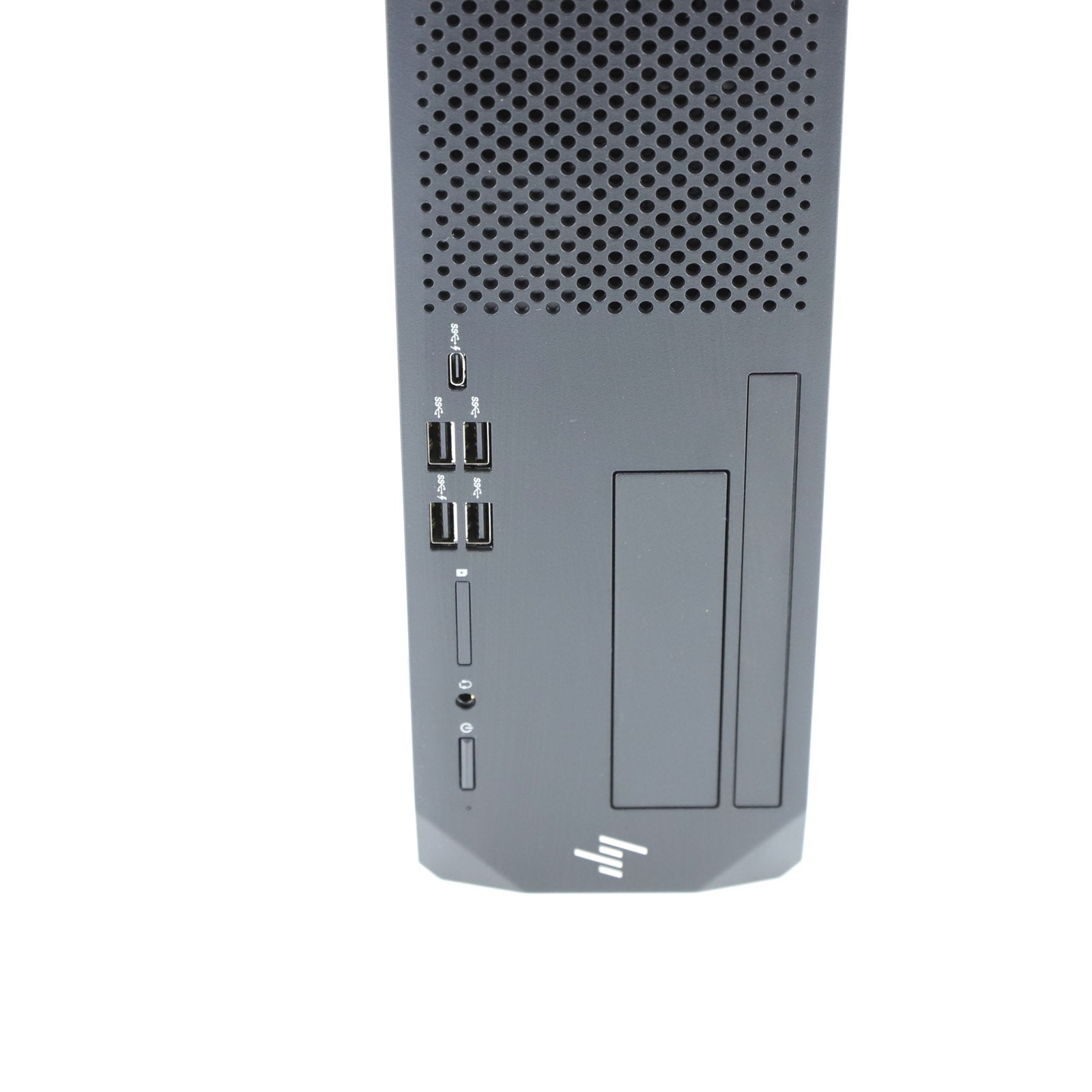 HP Z2 G9 SFF PC: Intel i7-13700, 16GB RAM 512GB SSD, NVIDIA T400