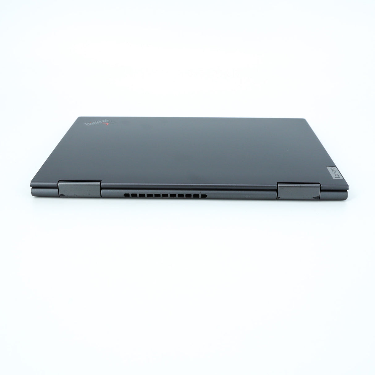 Lenovo ThinkPad X1 Yoga Gen 6 Laptop: Core i7-1185G7 512GB 32GB Warranty VAT - GreenGreenStore