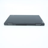 Lenovo ThinkPad X1 Yoga Gen 6 Laptop: Core i7-1185G7 512GB 32GB Warranty VAT - GreenGreenStore