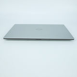 Dell XPS 15 9500 4K Laptop: i7-10750H 1TB SSD 32GB RAM GTX 1650 Ti, Warranty VAT - GreenGreenStore