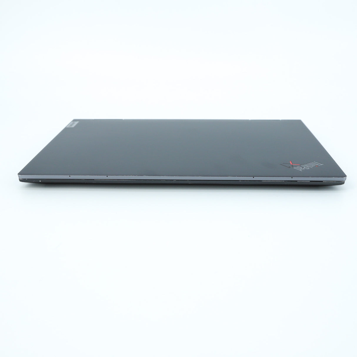 Lenovo ThinkPad X1 Yoga Gen 6 Laptop: Core i7-1185G7 512GB 32GB Warranty VAT - GreenGreenStore