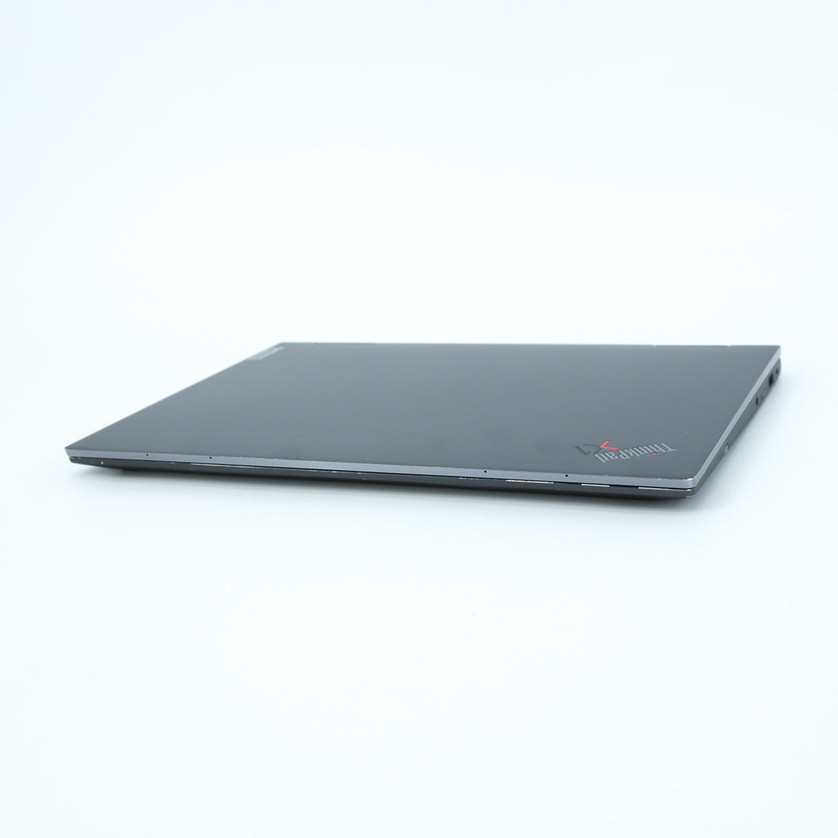 Lenovo ThinkPad X1 Yoga Gen 6 Laptop: Core i7-1185G7 512GB 32GB Warranty VAT - GreenGreenStore