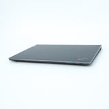 Lenovo ThinkPad X1 Yoga Gen 6 Laptop: Core i7-1185G7 512GB 32GB Warranty VAT - GreenGreenStore