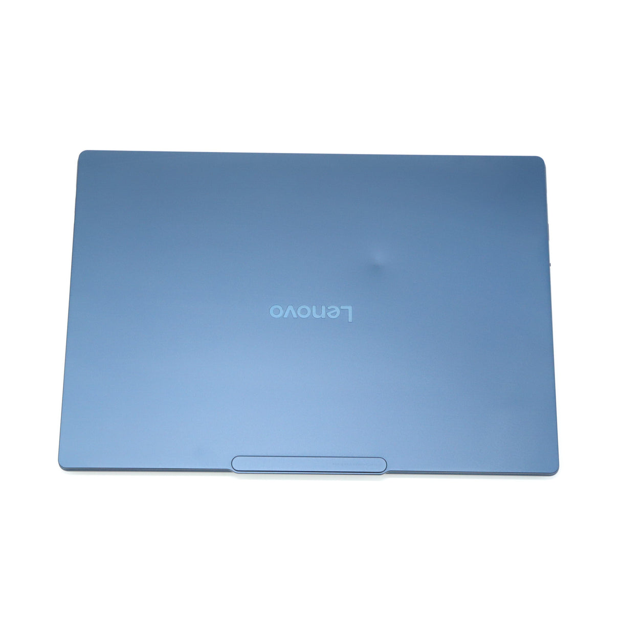 Lenovo Yoga Slim 7 14Q8X9 Laptop: Snapdragon X, 1TB SSD, 16GB RAM, Warranty VAT - GreenGreenStore