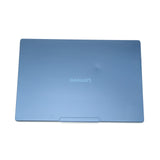 Lenovo Yoga Slim 7 14Q8X9 Laptop: Snapdragon X, 1TB SSD, 16GB RAM, Warranty VAT - GreenGreenStore