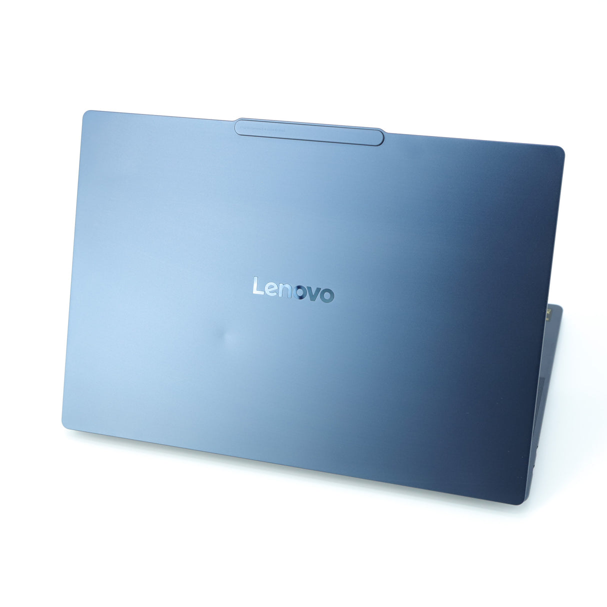 Lenovo Yoga Slim 7 14Q8X9 Laptop: Snapdragon X, 1TB SSD, 16GB RAM, Warranty VAT - GreenGreenStore