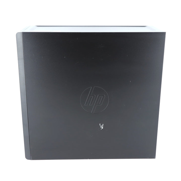 HP Z440 Desktop PC: Xeon E5-1680 v4, 480GB SSD, 64GB RAM, M4000, Warranty VAT - GreenGreen Store