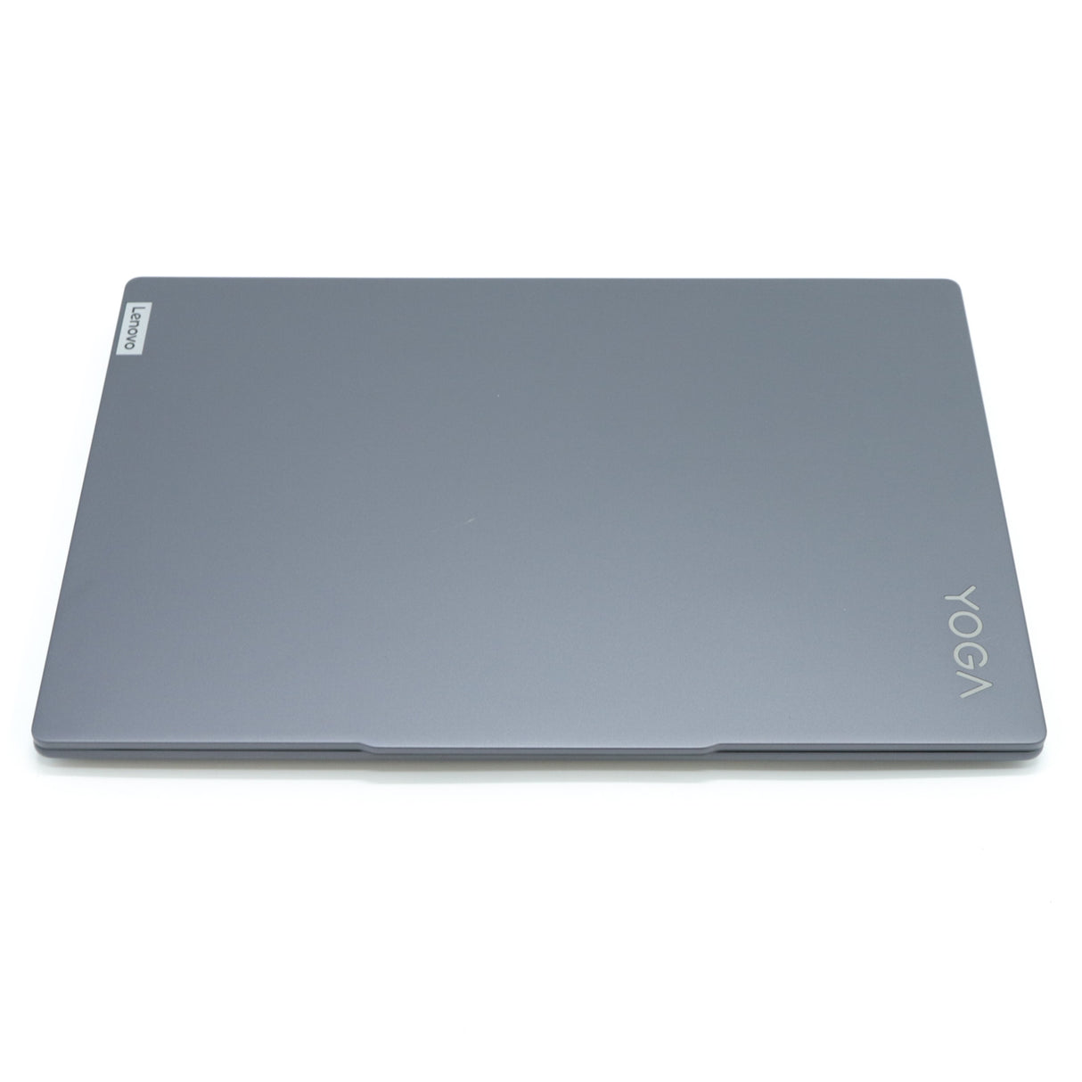 Lenovo Yoga Pro 7 Laptop: i7-13700H, 16GB RAM, 512GB SSD, 90Hz, Warranty VAT - GreenGreenStore