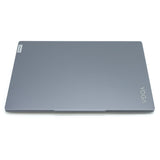 Lenovo Yoga Pro 7 Laptop: i7-13700H, 16GB RAM, 512GB SSD, 90Hz, Warranty VAT - GreenGreenStore