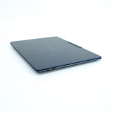 Lenovo Yoga Slim 7 14Q8X9 Laptop: Snapdragon X, 1TB SSD, 16GB RAM, Warranty VAT - GreenGreenStore