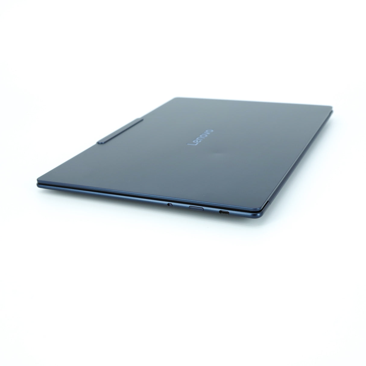 Lenovo Yoga Slim 7 14Q8X9 Laptop: Snapdragon X, 1TB SSD, 16GB RAM, Warranty VAT - GreenGreenStore