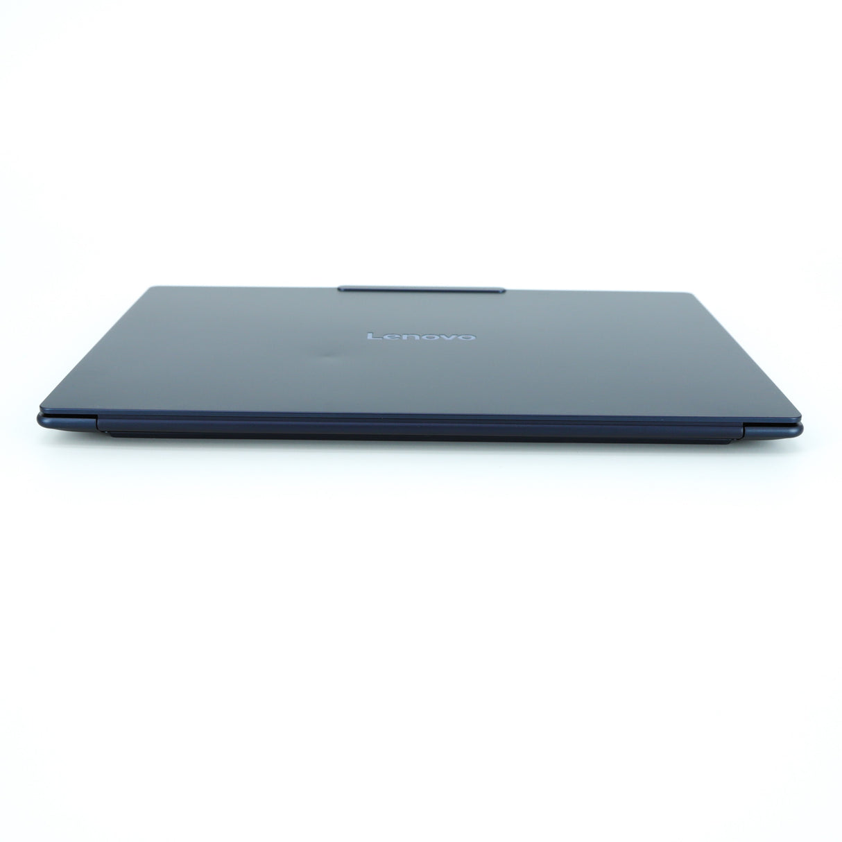 Lenovo Yoga Slim 7 14Q8X9 Laptop: Snapdragon X, 1TB SSD, 16GB RAM, Warranty VAT - GreenGreenStore