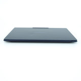 Lenovo Yoga Slim 7 14Q8X9 Laptop: Snapdragon X, 1TB SSD, 16GB RAM, Warranty VAT - GreenGreenStore