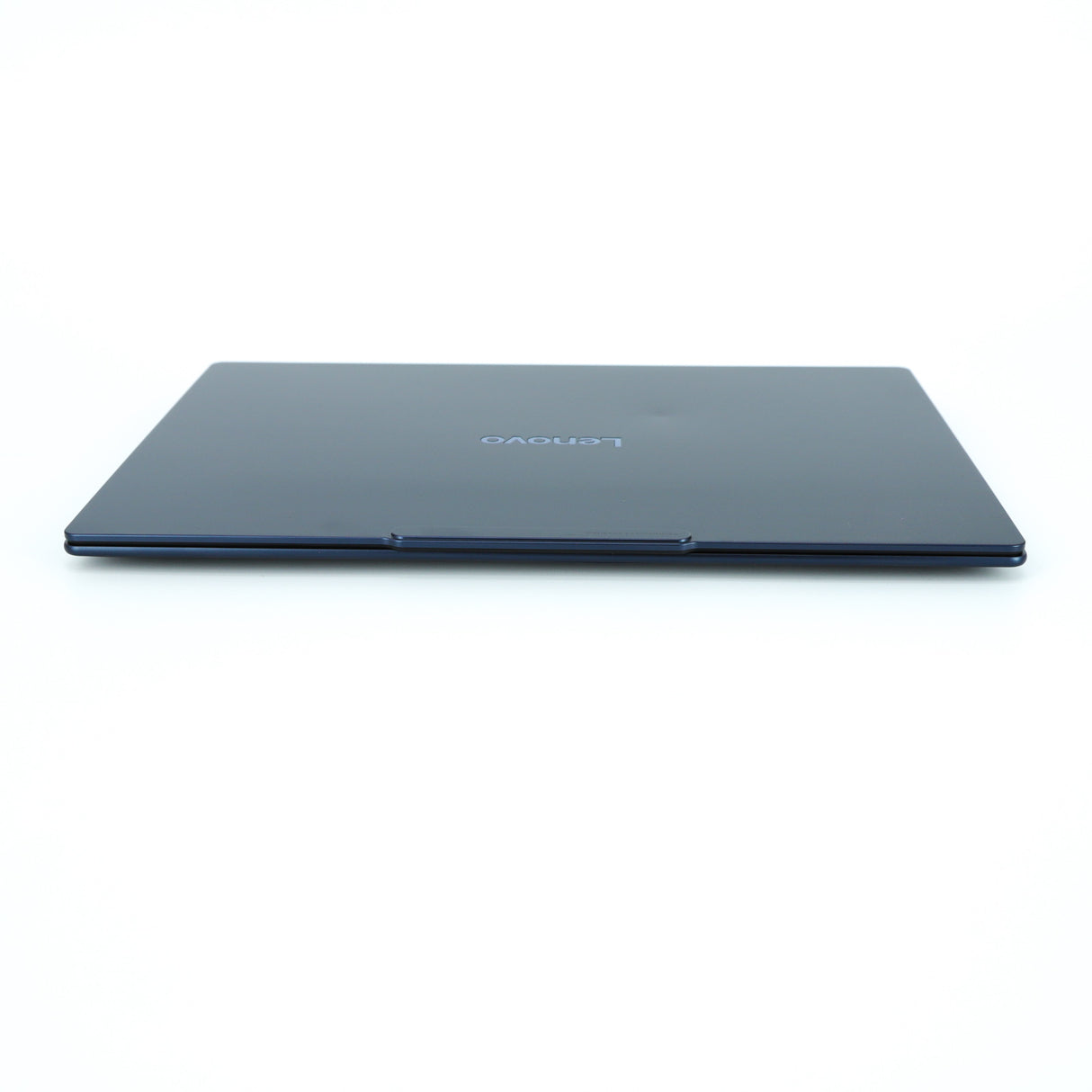 Lenovo Yoga Slim 7 14Q8X9 Laptop: Snapdragon X, 1TB SSD, 16GB RAM, Warranty VAT - GreenGreenStore