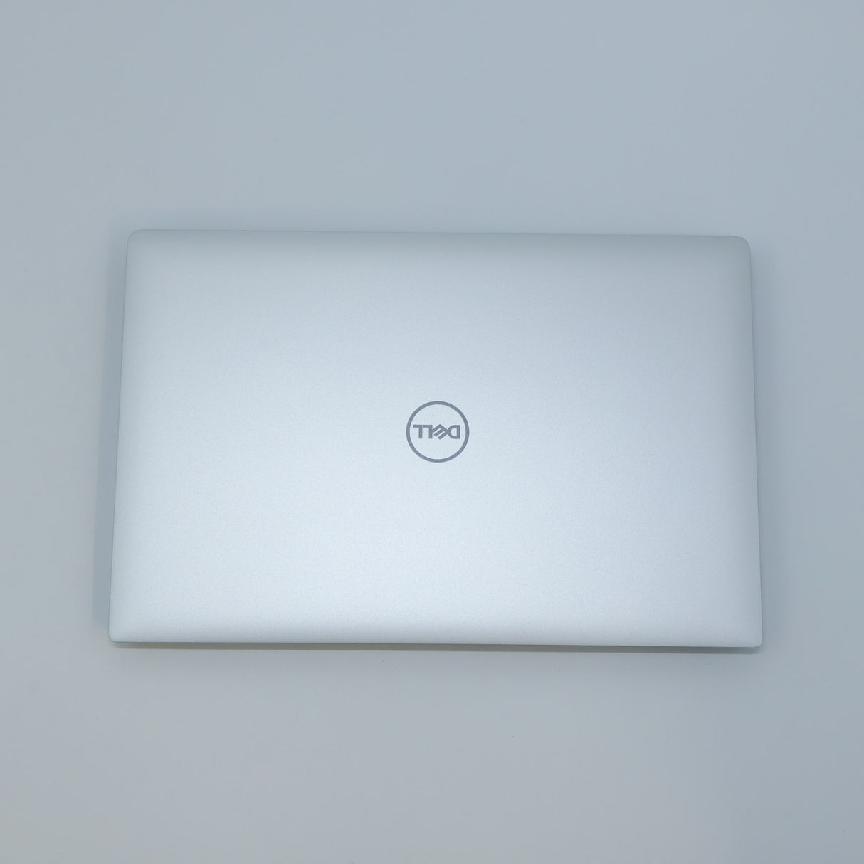 Dell XPS 15 7590 Laptop Core i7-9750H 16GB RAM 512GB SSD GTX 1650 Warranty VAT - GreenGreenStore
