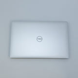 Dell XPS 15 7590 Laptop Core i7-9750H 16GB RAM 512GB SSD GTX 1650 Warranty VAT - GreenGreenStore