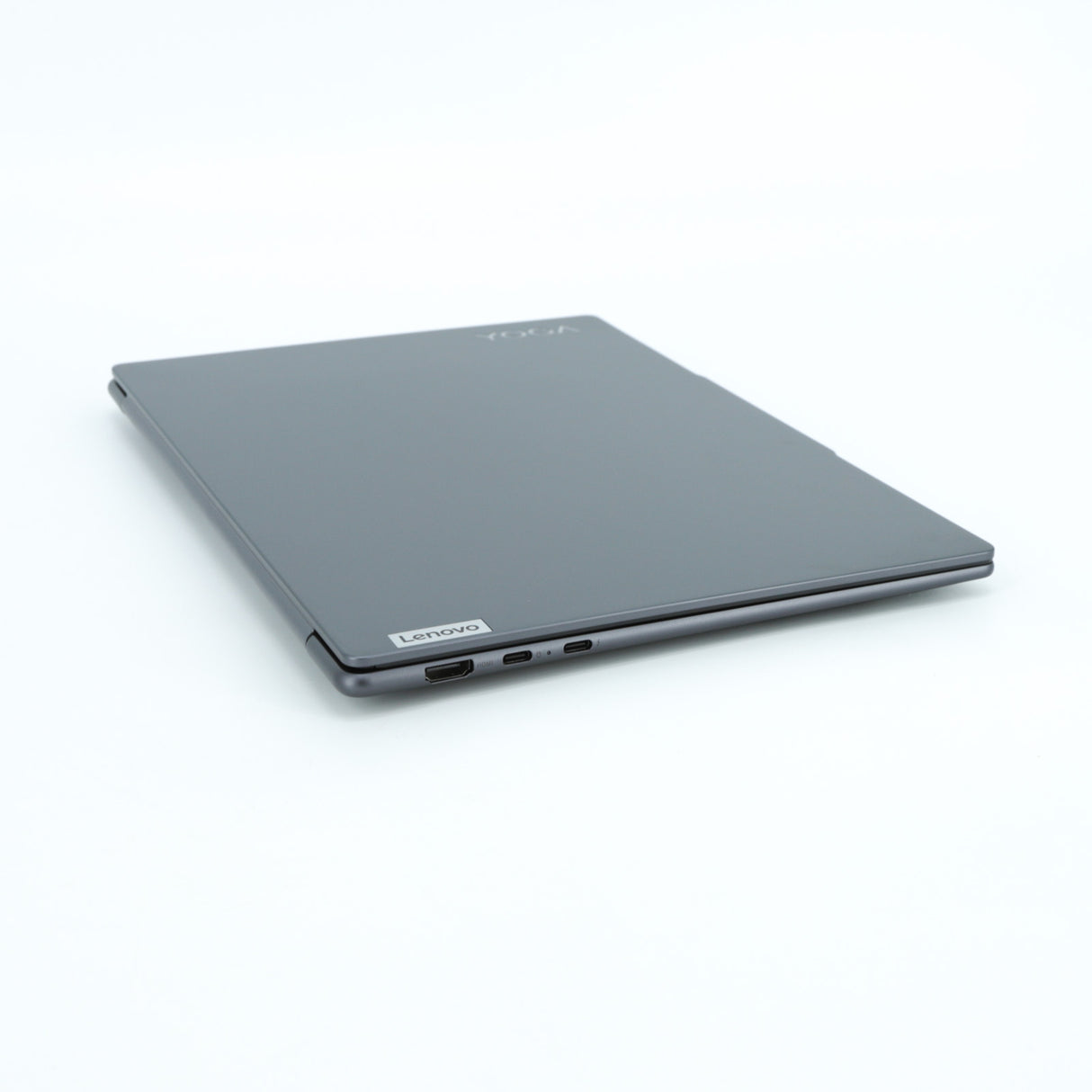 Lenovo Yoga Pro 7 Laptop: i7-13700H, 16GB RAM, 512GB SSD, 90Hz, Warranty VAT - GreenGreenStore