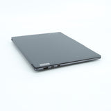 Lenovo Yoga Pro 7 Laptop: i7-13700H, 16GB RAM, 512GB SSD, 90Hz, Warranty VAT - GreenGreenStore