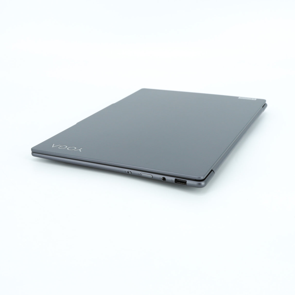 Lenovo Yoga Pro 7 Laptop: i7-13700H, 16GB RAM, 512GB SSD, 90Hz, Warranty VAT - GreenGreenStore