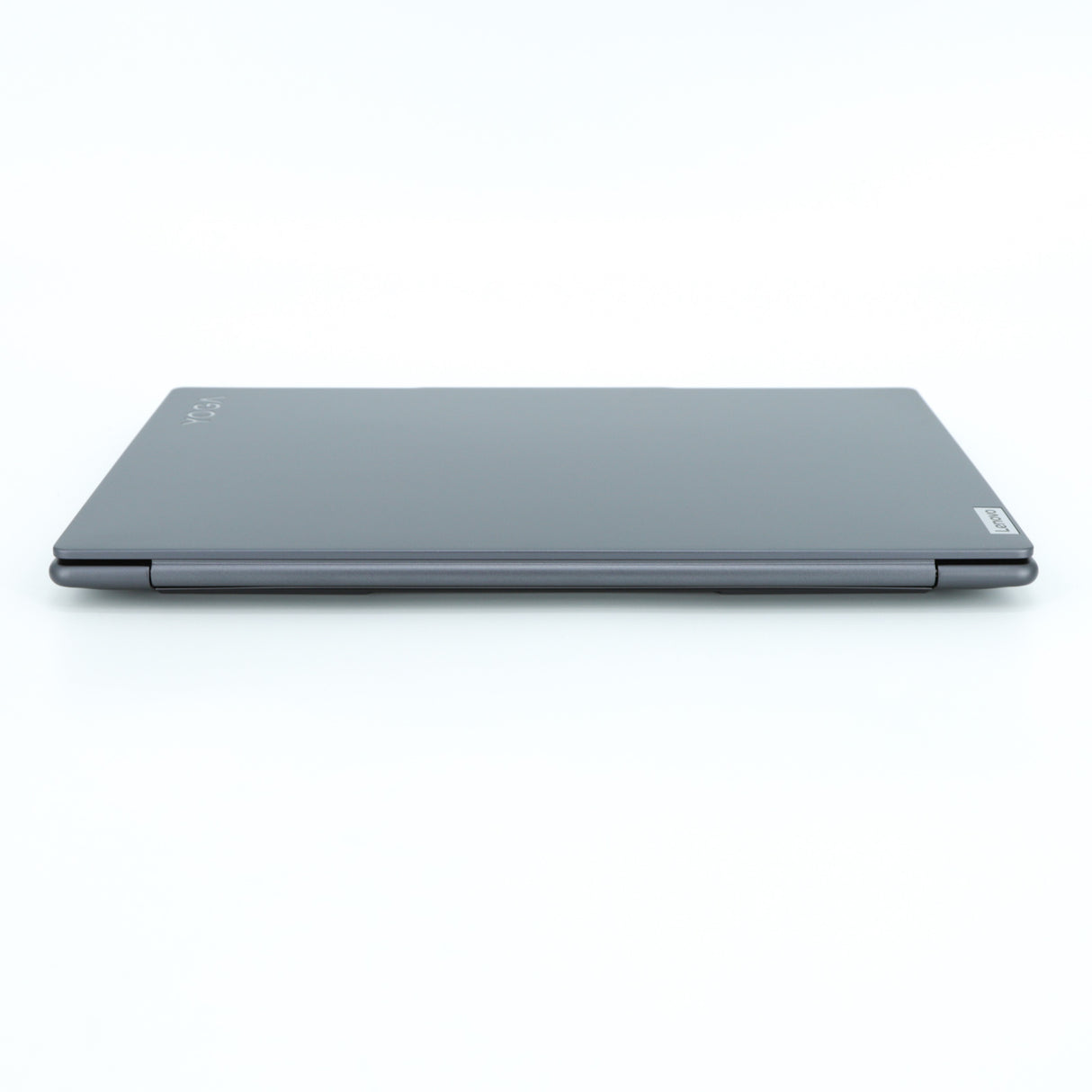 Lenovo Yoga Pro 7 Laptop: i7-13700H, 16GB RAM, 512GB SSD, 90Hz, Warranty VAT - GreenGreenStore