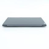 Lenovo Yoga Pro 7 Laptop: i7-13700H, 16GB RAM, 512GB SSD, 90Hz, Warranty VAT - GreenGreenStore