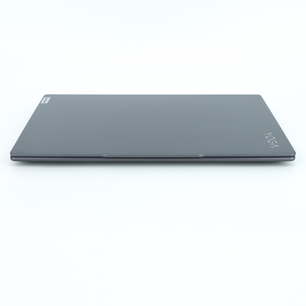 Lenovo Yoga Pro 7 Laptop: i7-13700H, 16GB RAM, 512GB SSD, 90Hz, Warranty VAT - GreenGreenStore