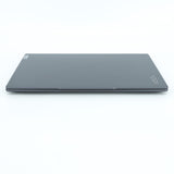 Lenovo Yoga Pro 7 Laptop: i7-13700H, 16GB RAM, 512GB SSD, 90Hz, Warranty VAT - GreenGreenStore