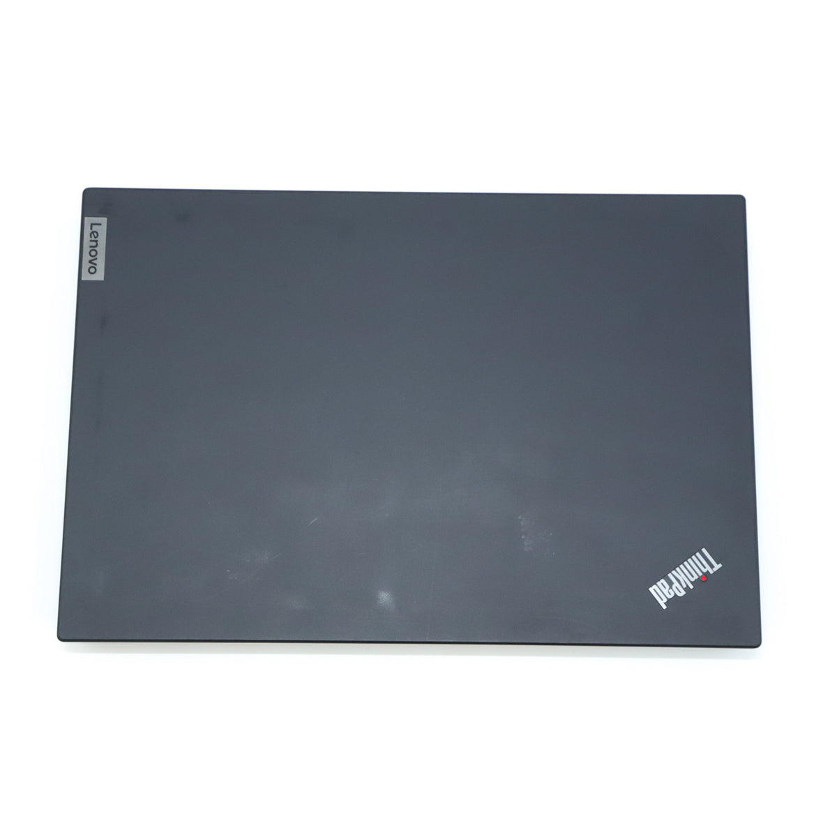 Lenovo ThinkPad P15v Gen 3 Laptop: Core i7-12800H, 32GB, 1TB, T600, Warranty VAT - GreenGreenStore