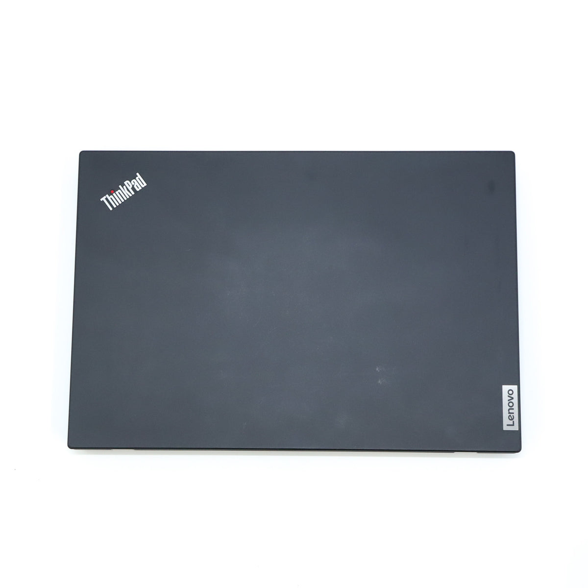Lenovo ThinkPad P15v Gen 3 Laptop: Core i7-12800H, 32GB, 1TB, T600, Warranty VAT - GreenGreenStore