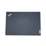 Lenovo ThinkPad P15v Gen 3 Laptop: Core i7-12800H, 32GB, 1TB, T600, Warranty VAT - GreenGreenStore