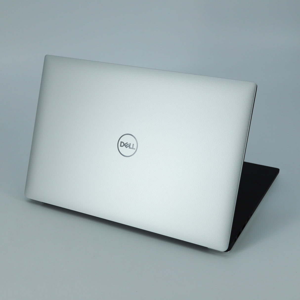 Dell XPS 15 7590 Laptop Core i7-9750H 16GB RAM 512GB SSD GTX 1650 Warranty VAT - GreenGreenStore