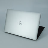 Dell XPS 15 7590 Laptop Core i7-9750H 16GB RAM 512GB SSD GTX 1650 Warranty VAT - GreenGreenStore