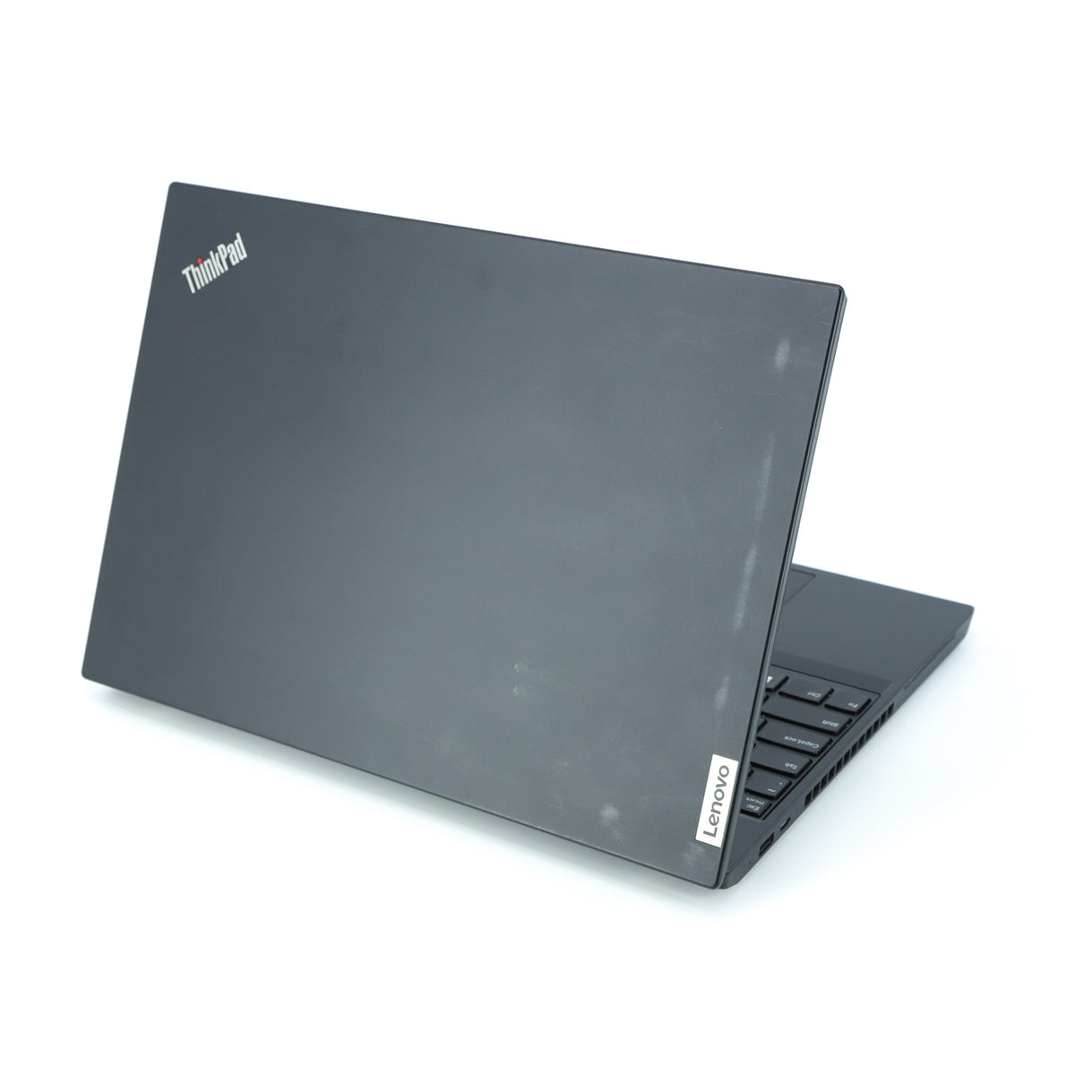 Lenovo ThinkPad P15v Gen 3 Laptop: Core i7-12800H, 32GB, 1TB, T600, Warranty VAT - GreenGreenStore