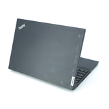 Lenovo ThinkPad P15v Gen 3 Laptop: Core i7-12800H, 32GB, 1TB, T600, Warranty VAT - GreenGreenStore
