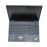 Lenovo ThinkPad P15v Gen 3 Laptop: Core i7-12800H, 32GB, 1TB, T600, Warranty VAT - GreenGreenStore