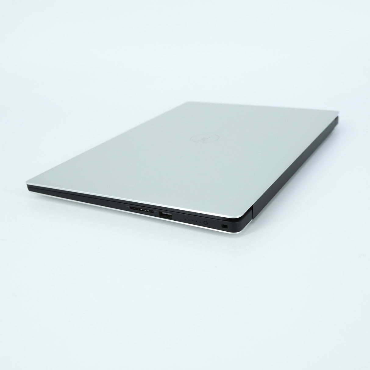 Dell XPS 15 7590 Laptop Core i7-9750H 16GB RAM 512GB SSD GTX 1650 Warranty VAT - GreenGreenStore