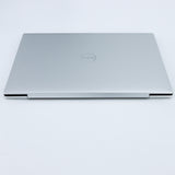 Dell XPS 13 9300 Laptop: 4K, 10th Gen Core i7, 16GB RAM, 500GB SSD, Warranty VAT - GreenGreen Store