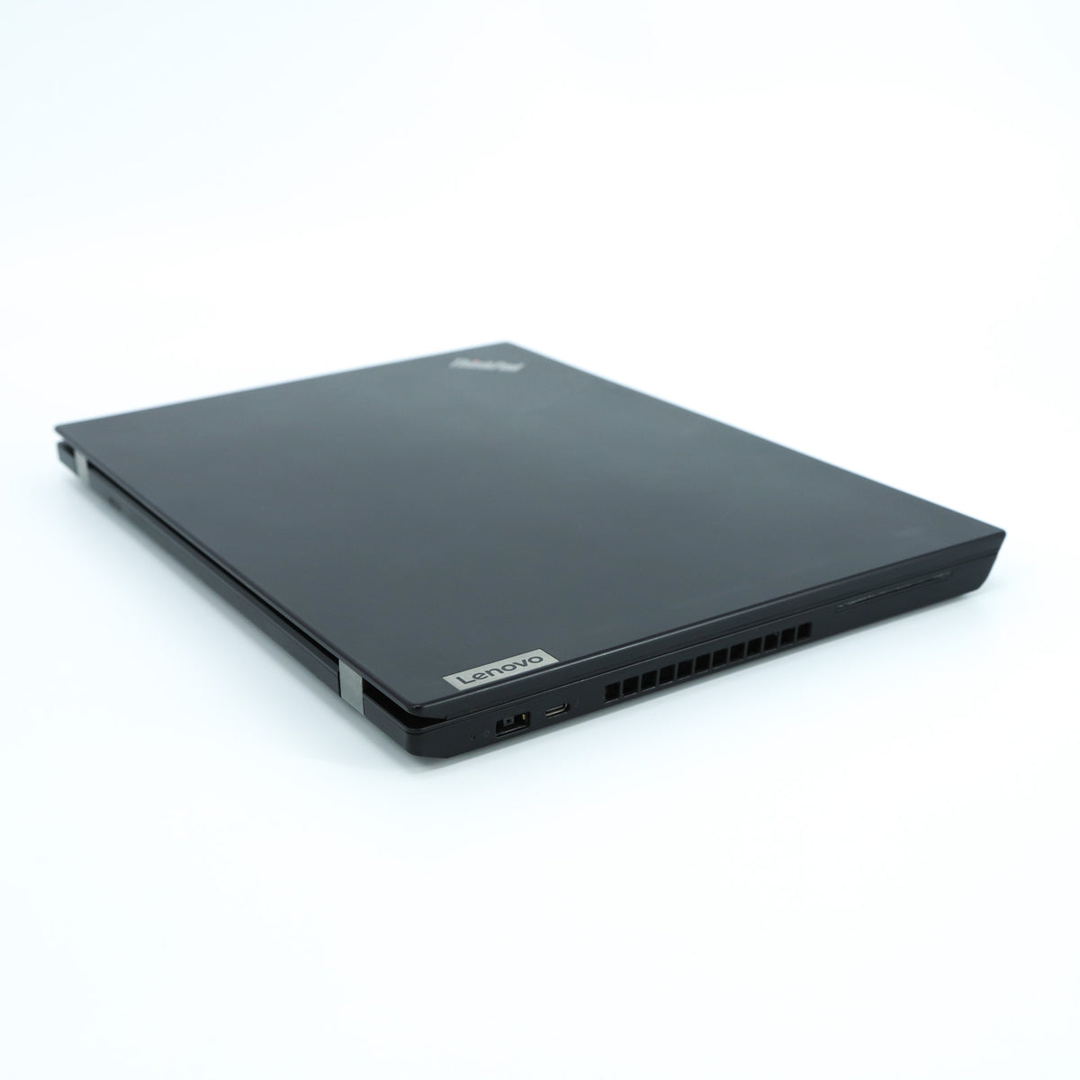 Lenovo ThinkPad P15v Gen 3 Laptop: Core i7-12800H, 32GB, 1TB, T600, Warranty VAT - GreenGreenStore