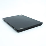 Lenovo ThinkPad P15v Gen 3 Laptop: Core i7-12800H, 32GB, 1TB, T600, Warranty VAT - GreenGreenStore
