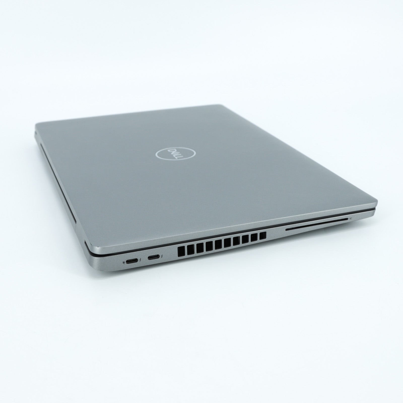 Dell Precision 3570 Laptop Core i7-1255U 32GB RAM 512GB SSD