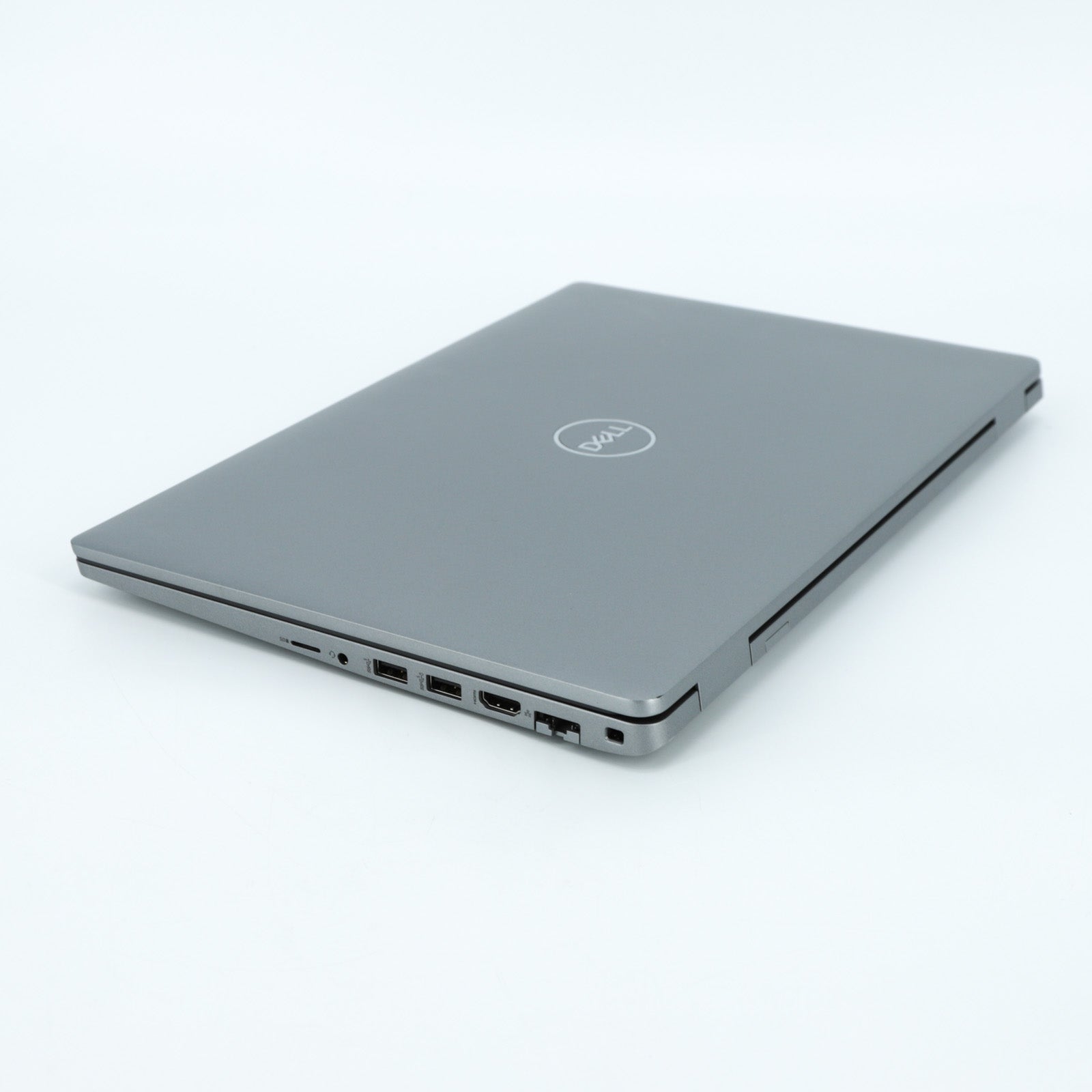 Dell Precision 3570 Laptop Core i7-1255U 32GB RAM 512GB SSD NVIDIA