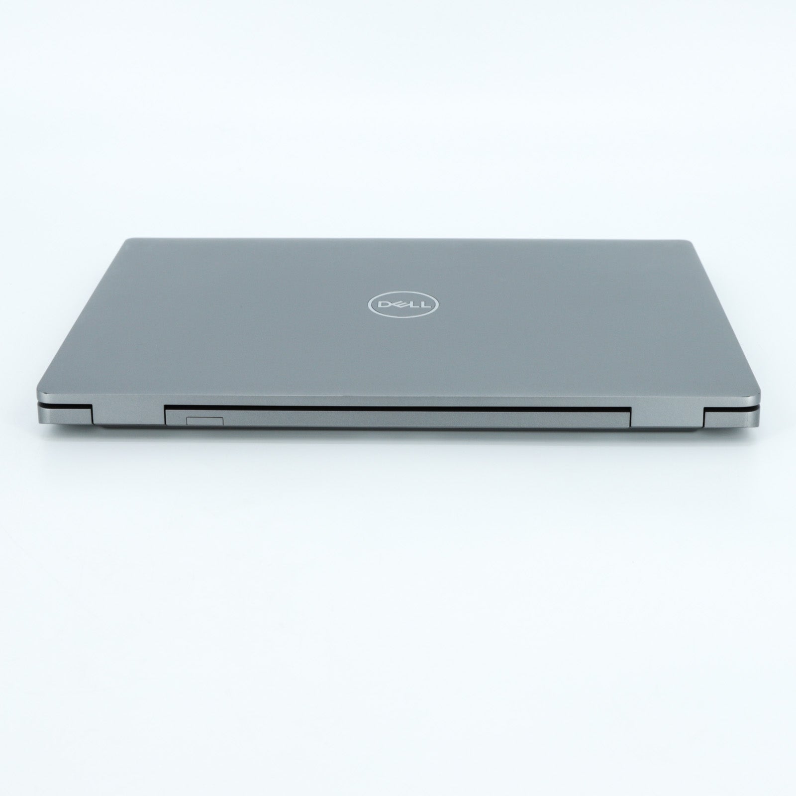 DELL Precision i7/32GB/512GB/NVIDIA T550｜Planet.yoseflevy.com
