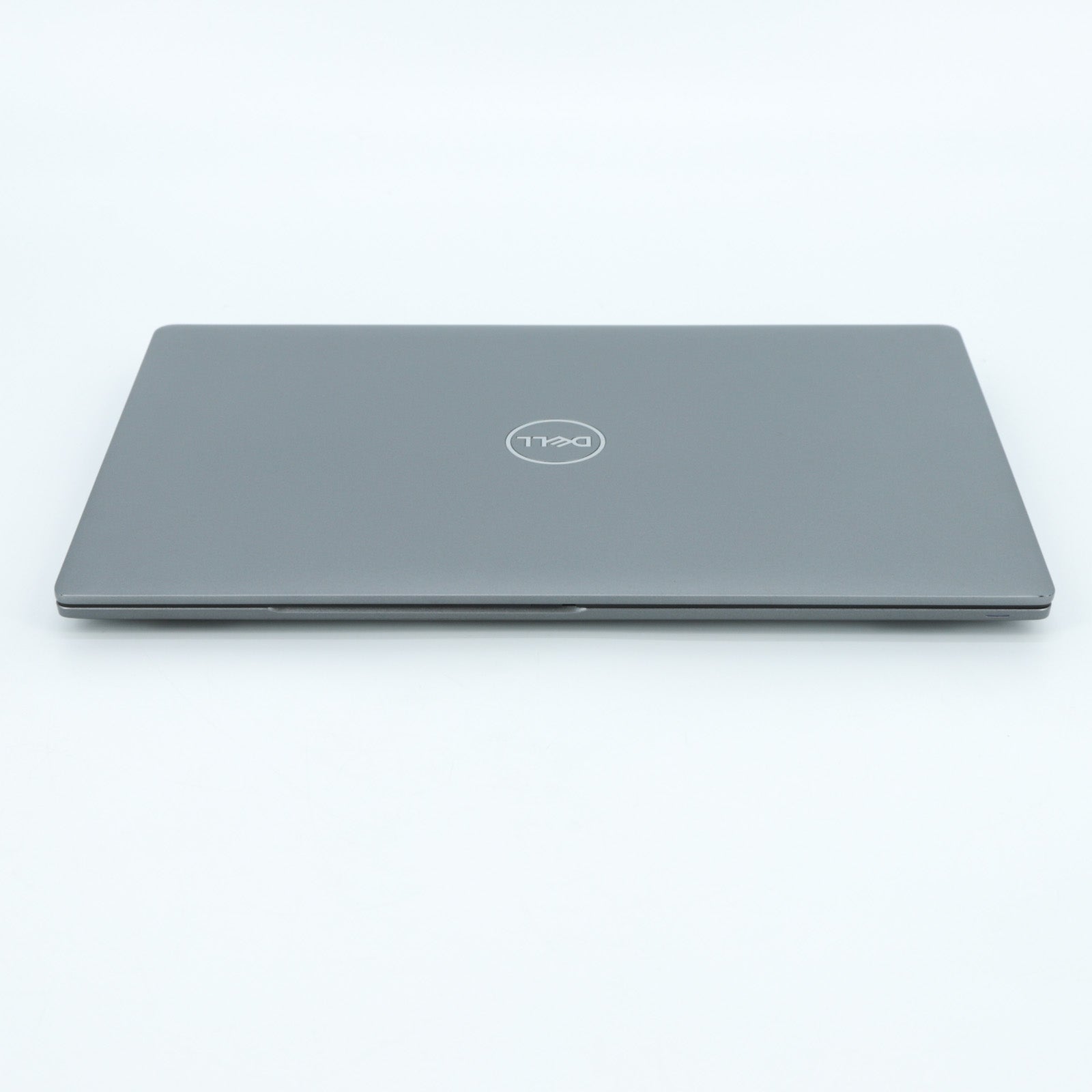 Dell Precision 3570 Laptop Core i7-1255U 32GB RAM 512GB SSD