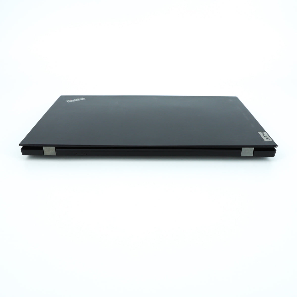 Lenovo ThinkPad P15v Gen 3 Laptop: Core i7-12800H, 32GB, 1TB, T600, Warranty VAT - GreenGreenStore