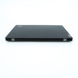 Lenovo ThinkPad P15v Gen 3 Laptop: Core i7-12800H, 32GB, 1TB, T600, Warranty VAT - GreenGreenStore