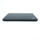 Lenovo ThinkPad P15v Gen 3 Laptop: Core i7-12800H, 32GB, 1TB, T600, Warranty VAT - GreenGreenStore