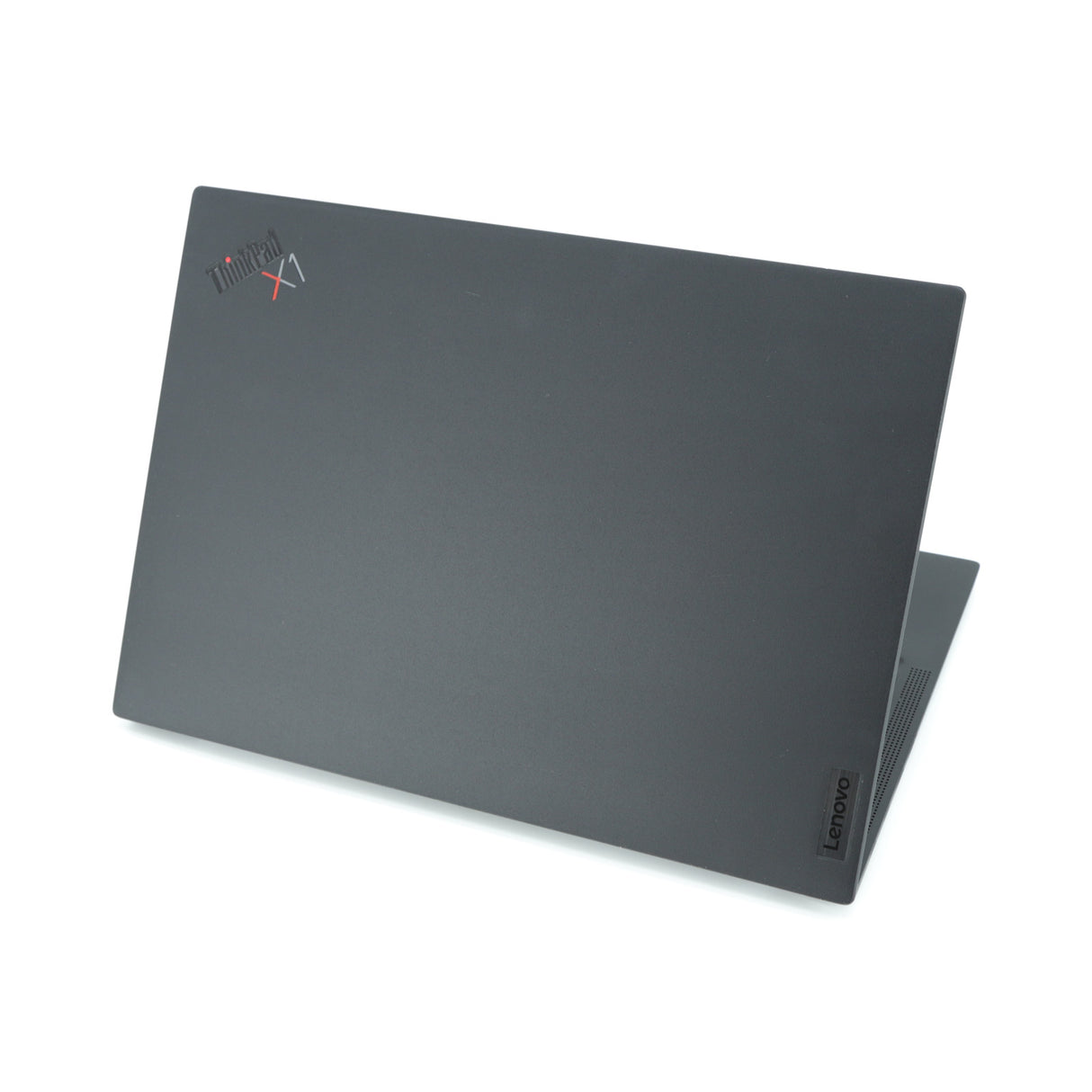 Lenovo ThinkPad X1 Carbon 9 Laptop: Core i7-1165G7 Touch 16GB 512GB Warranty - GreenGreenStore